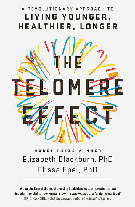 Telomere Effect