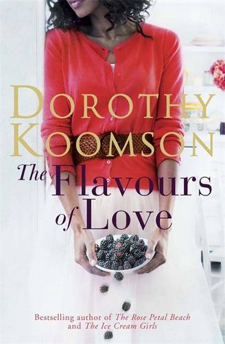Flavours of Love