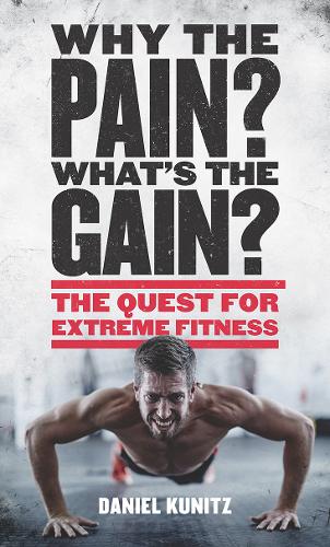Why the Pain, What the Gain?