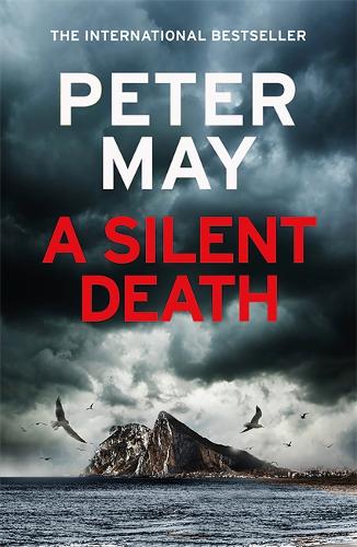 May: A Silent Death