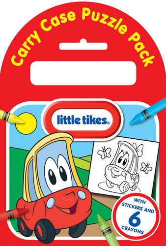 Dinosaurs - Puffy Sticker & Activity Fun Pack OVERBARCODED