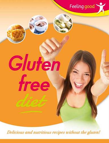 Gluten Free Diet