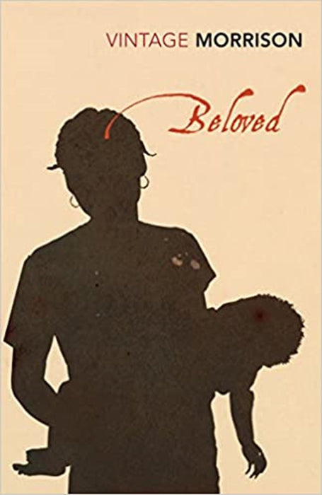 Morrison: Beloved