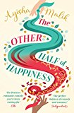 Other Half of Happiness