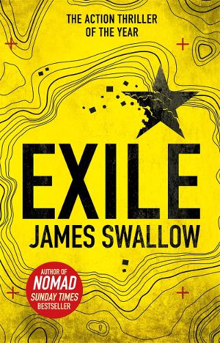 Swallow: Exile