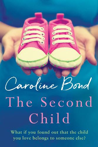 Second Child