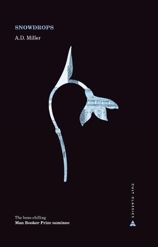 Cult Classics: Snowdrops