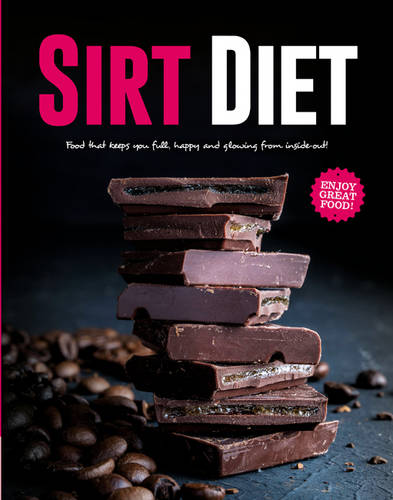 Sirt Diet