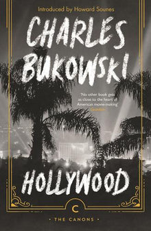 Bukowski: Hollywood
