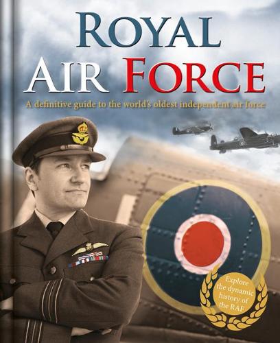 Royal Air Force