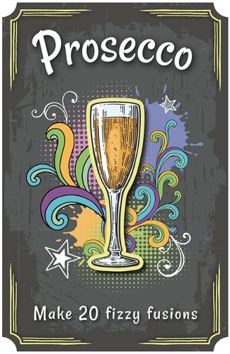 Prosecco