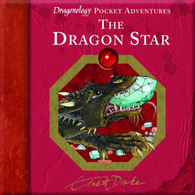 Pocket Adventures Dragon Star