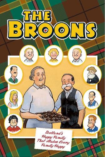 Broons