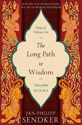 Long Path to Wisdom