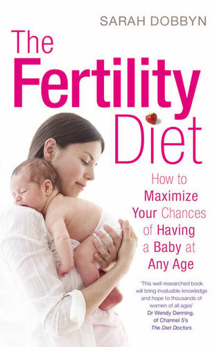 Fertility Diet