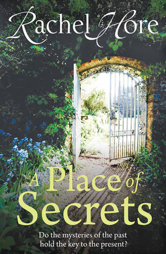 Hore: Place of Secrets