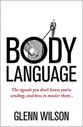 Body Language