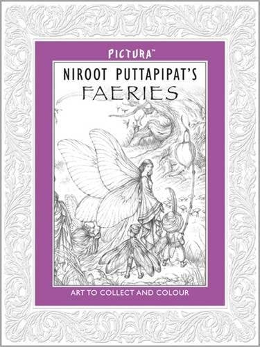 Pictura 7: Faeries