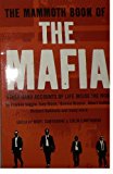 Mammoth Book of the Mafia