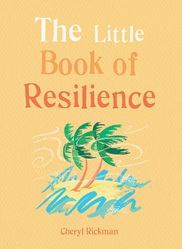Little Book of Resilience