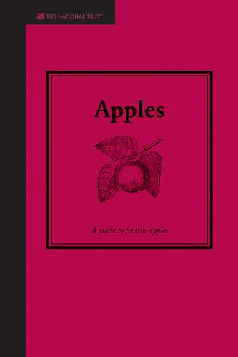 NT: Apples