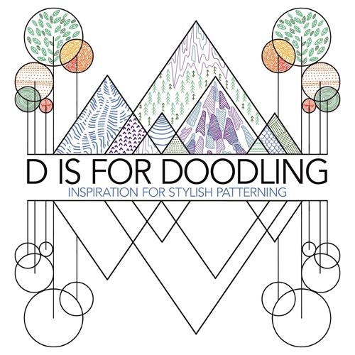 D Is�For Doodling