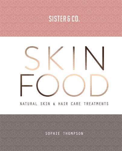 Skin Food