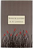 VIVI Classics: Sons & Lovers