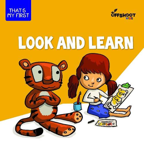 Look & Learn