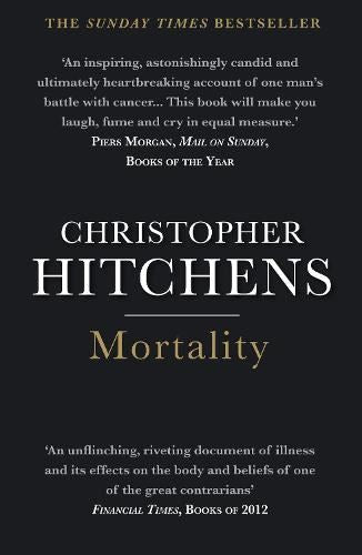 Mortality