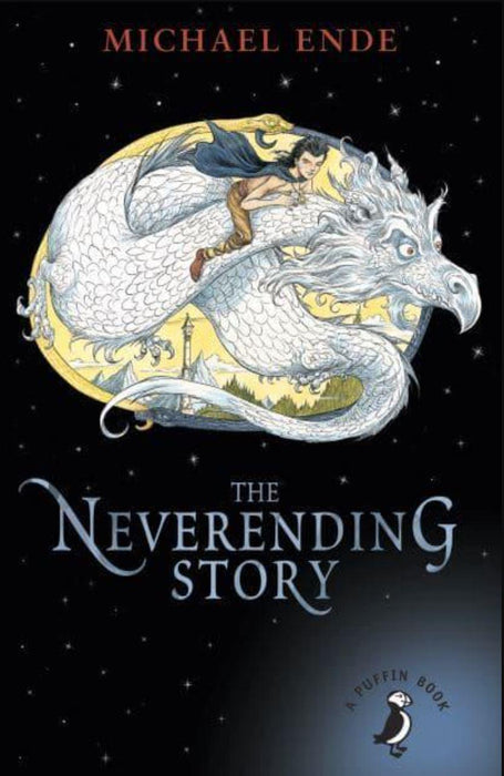 Neverending Story