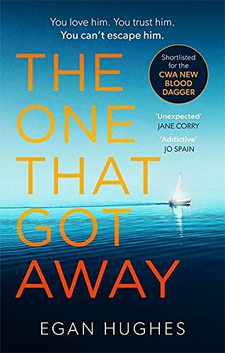 The One that Got Away