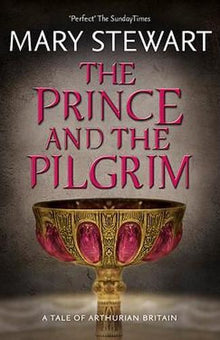 The Prince and the Pilgrim