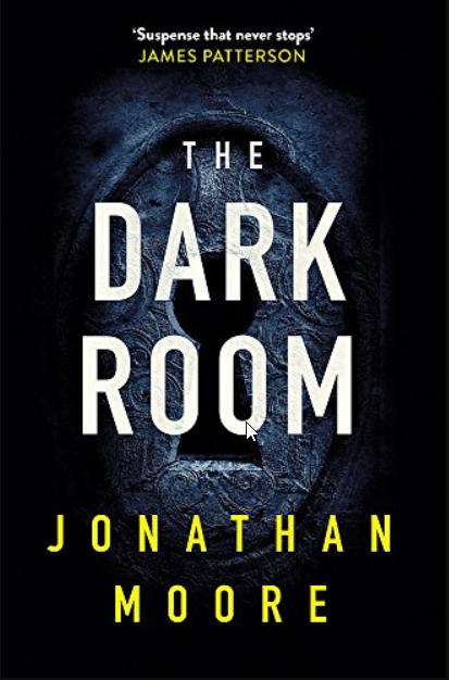 The Dark Room