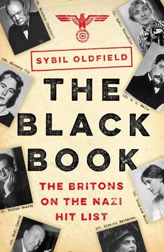 The Black Book