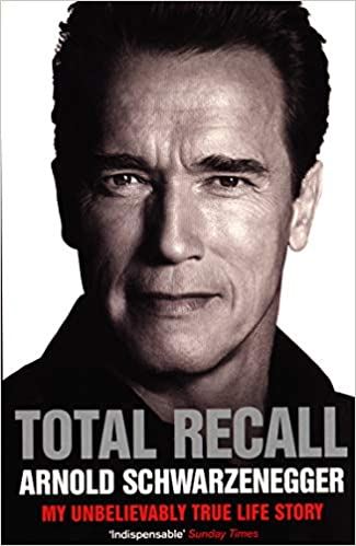 Total Recall