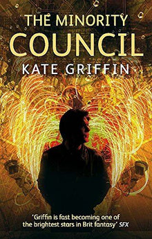 The Minority Council