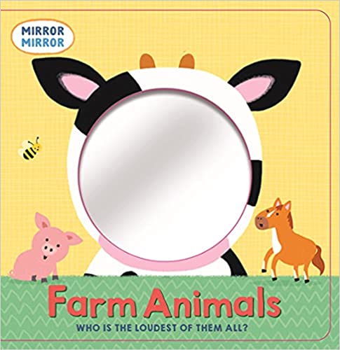 Farm Animals