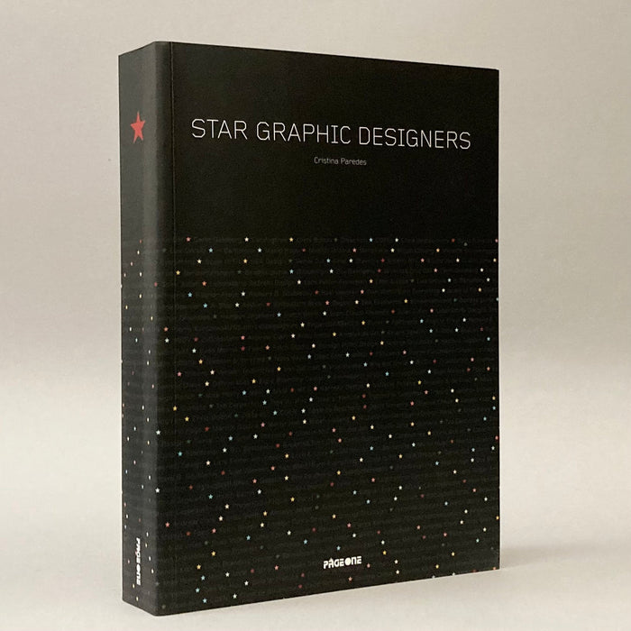 Star Graphic Designers