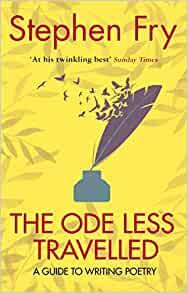 Fry: Ode Less Travelled