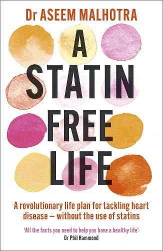 Statin-Free Life