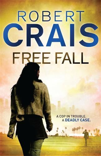 Free Fall (Cole & Pike)
