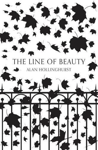 Line of Beauty (Picador 40th)