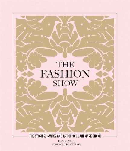 The Fashion Show
