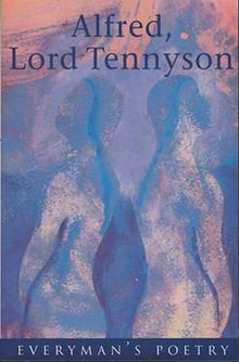 Tennyson: Everyman's Poetry