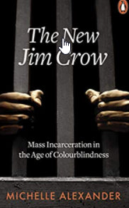 New Jim Crow