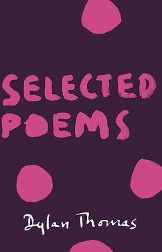 Selected Poems