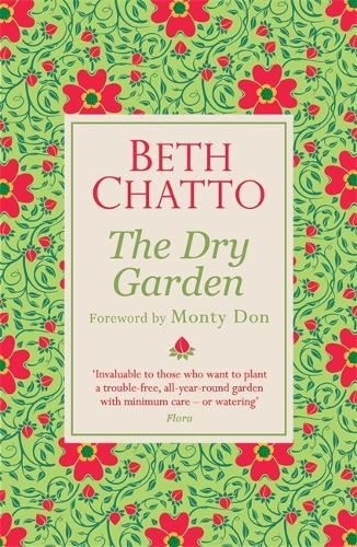 The Dry Garden