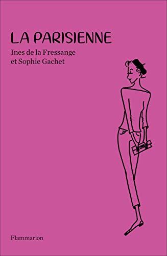 Parisian Chic Encore: A Style Guide