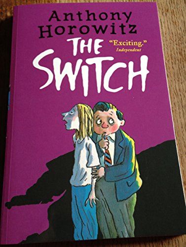 Switch